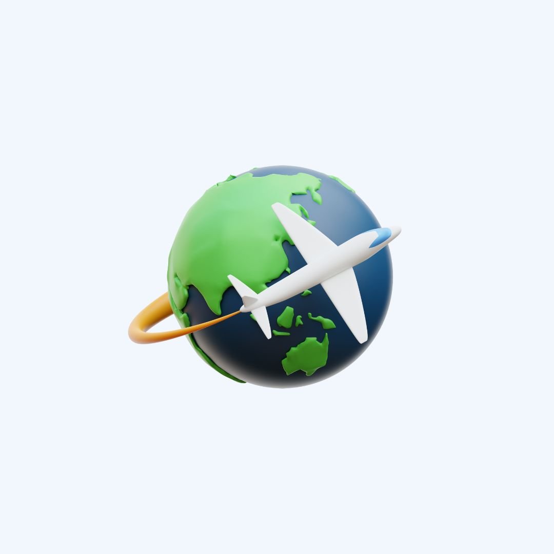travel insurance
