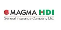 Magma Hdi general Insurance ltd