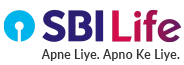 sib general insurance