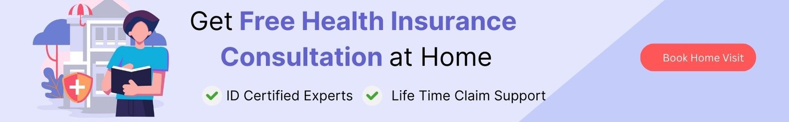 insuranceandfinmart