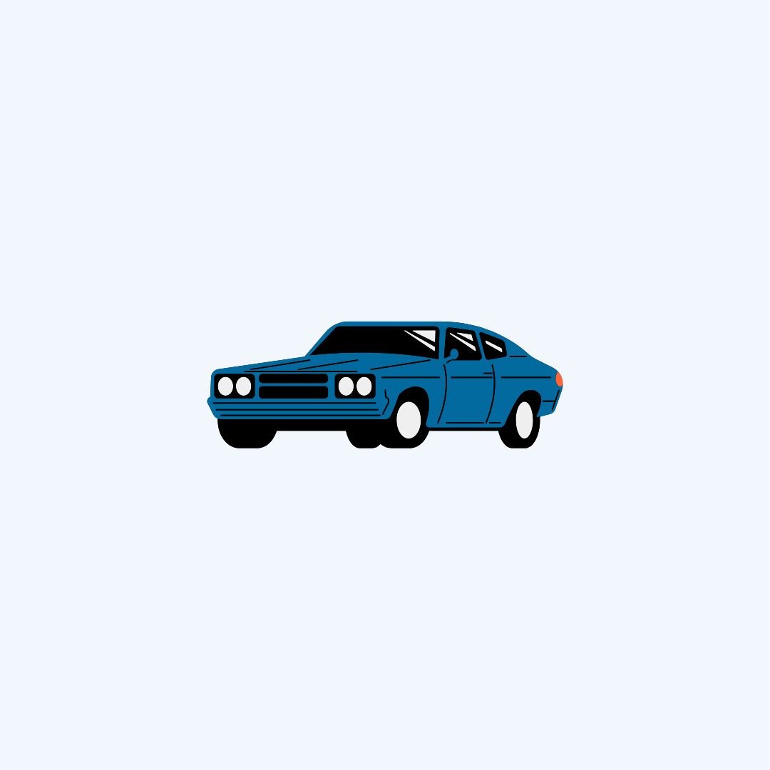 Car Loan