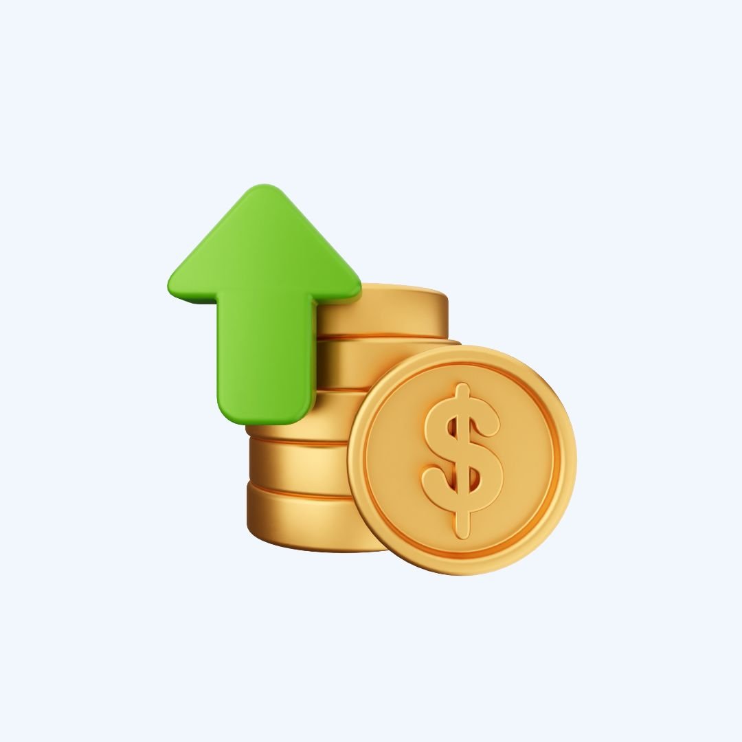 Personal Loan