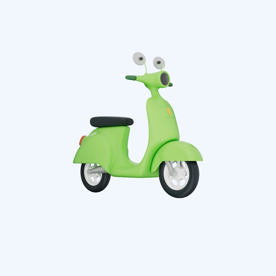 2 Wheeler Insurance