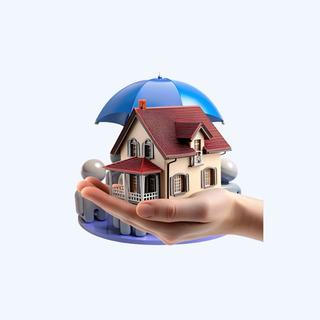 Home Loan