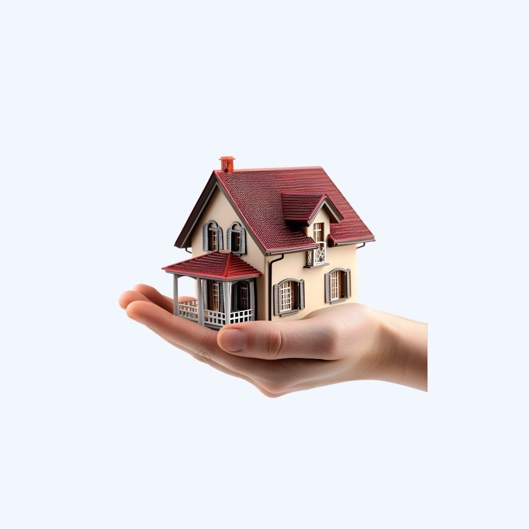 Home Insurance
