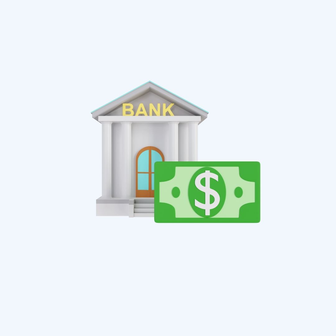 Bank Deposits