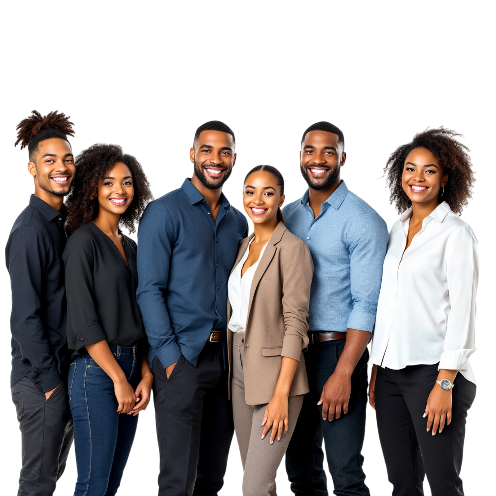 Become an POSP Agent