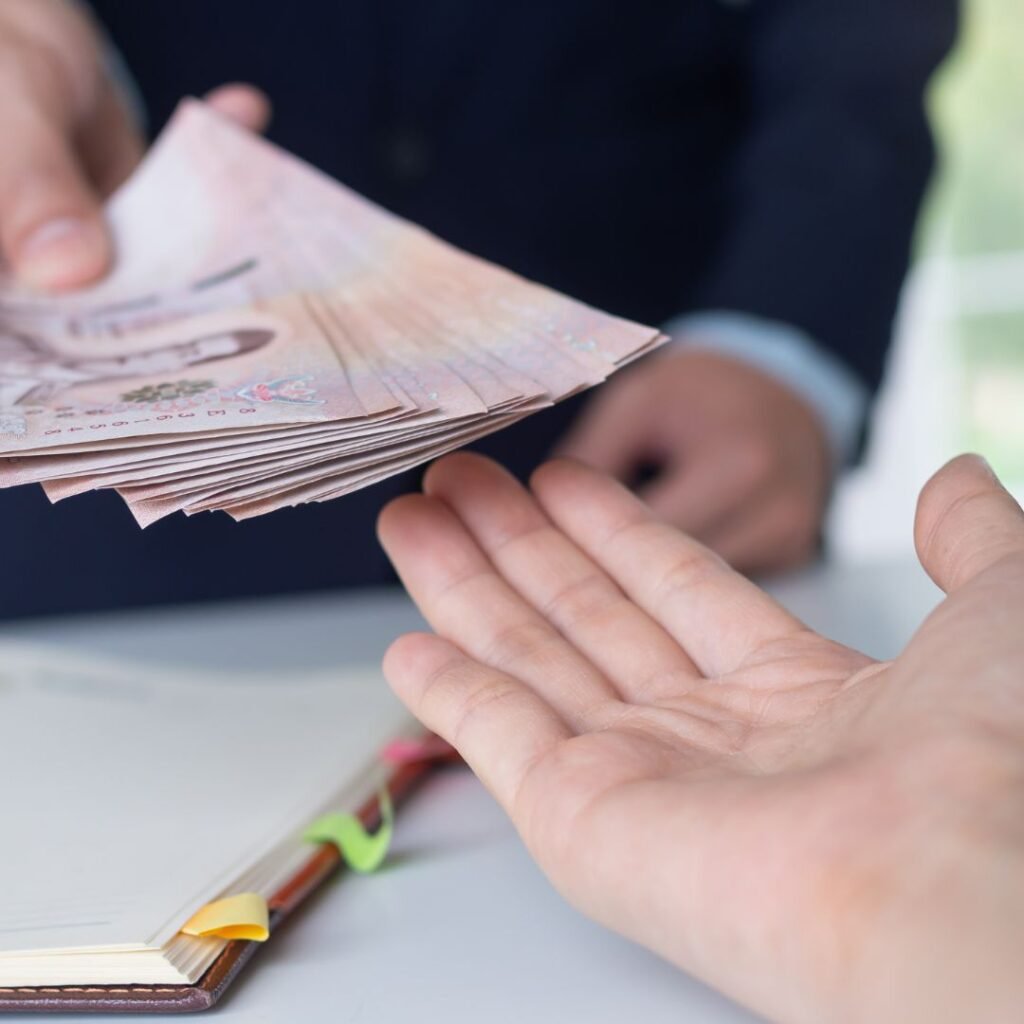 Business Loans