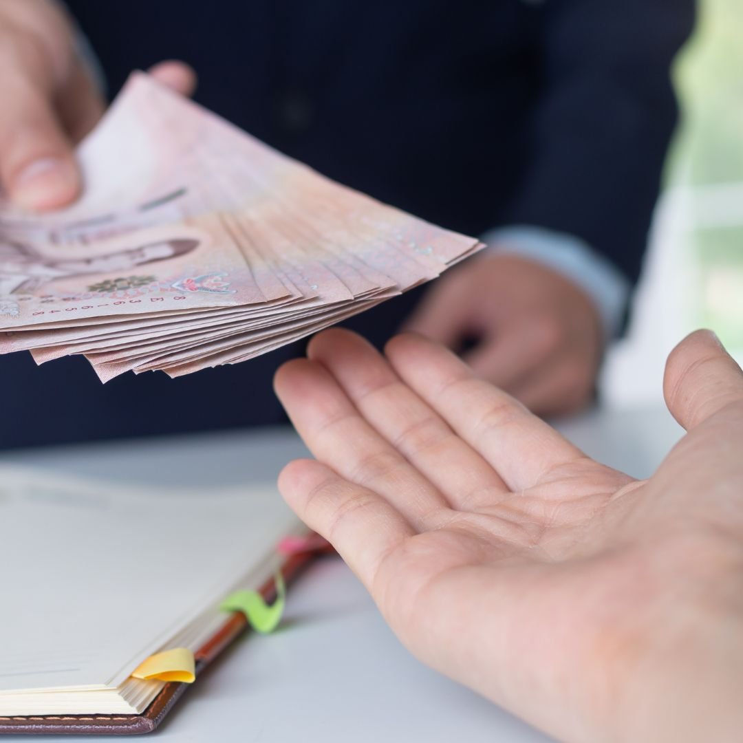 Business Loans