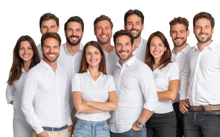 Company Your Registration