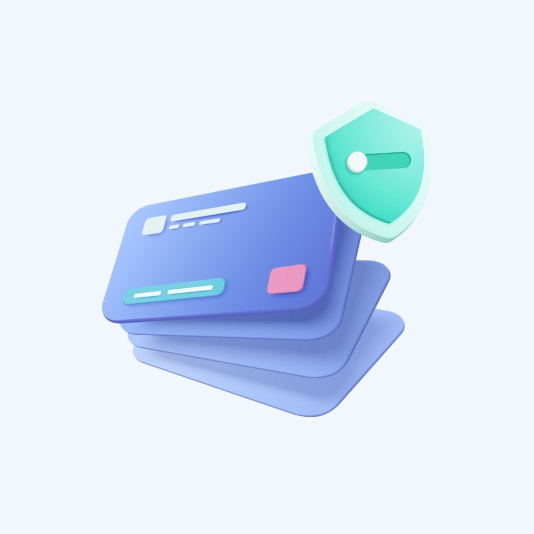Credit Card loan