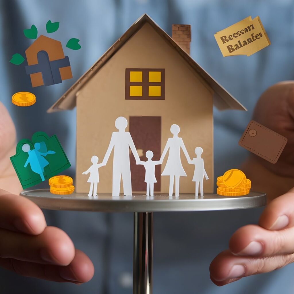 Home Insurance