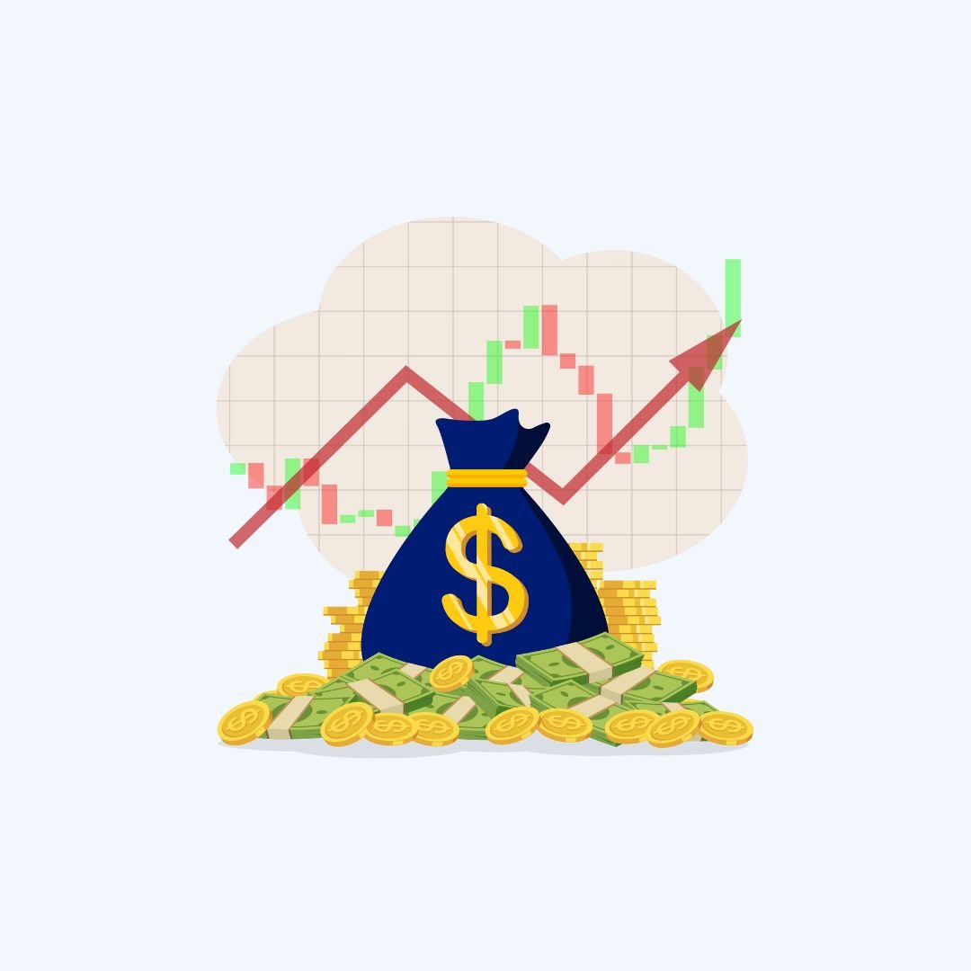 Stock Market