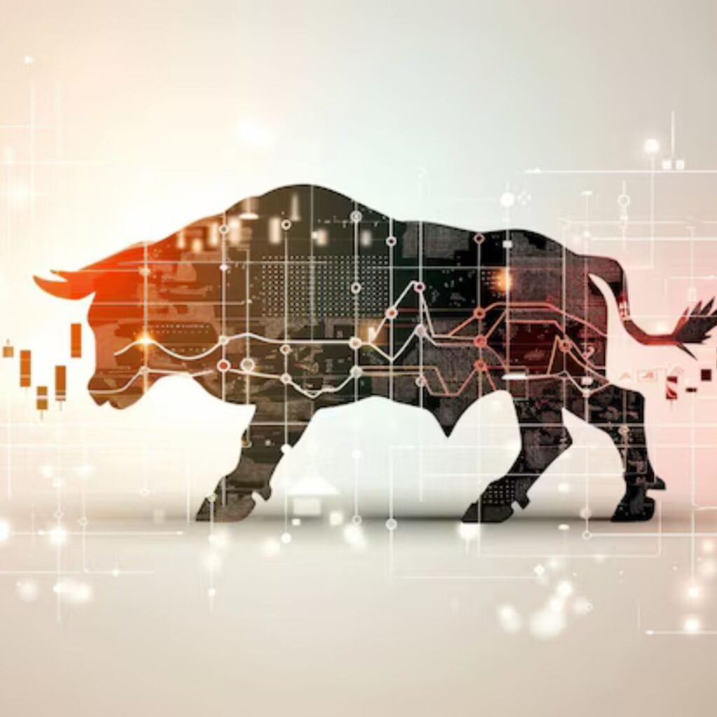 Stock Market