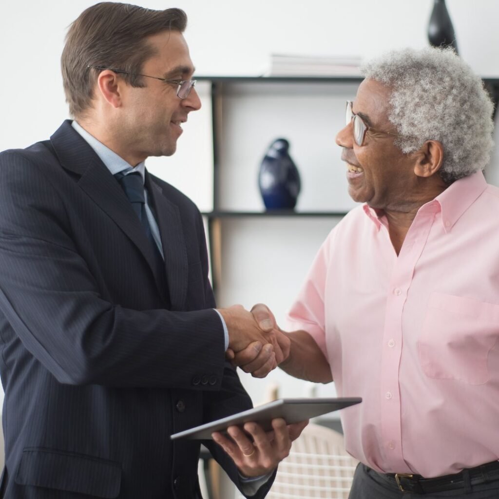 Term Life Insurance