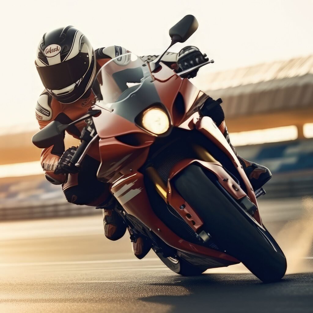 bike insurance