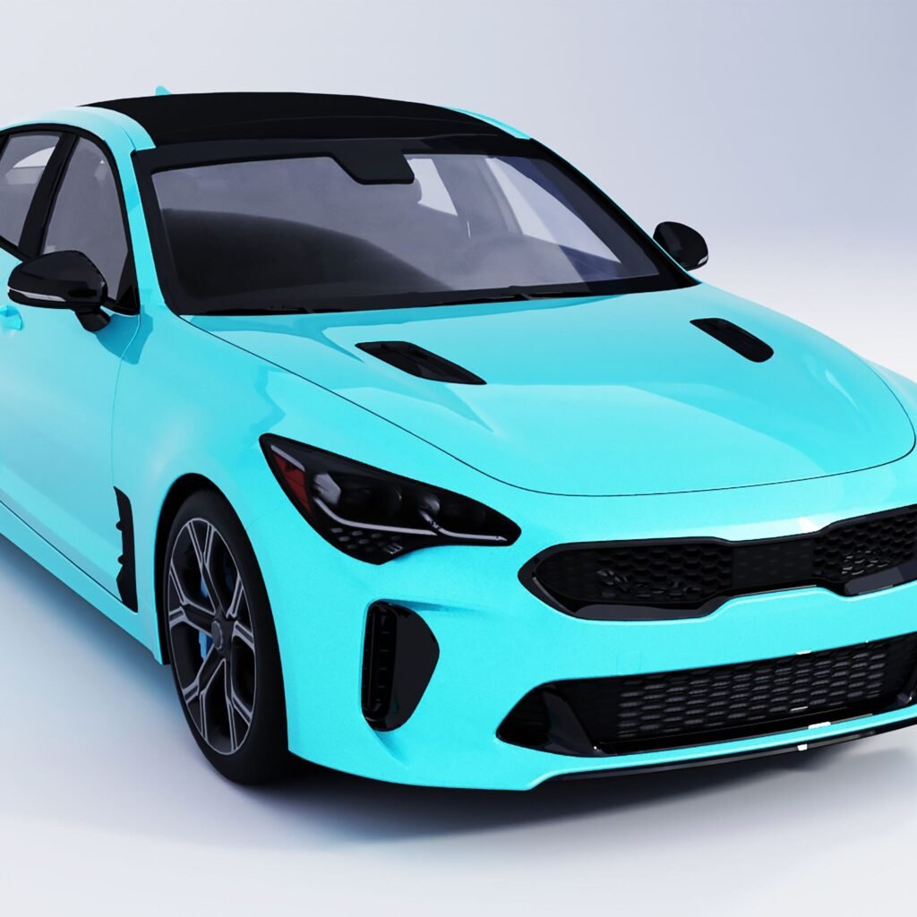 Car Insurance