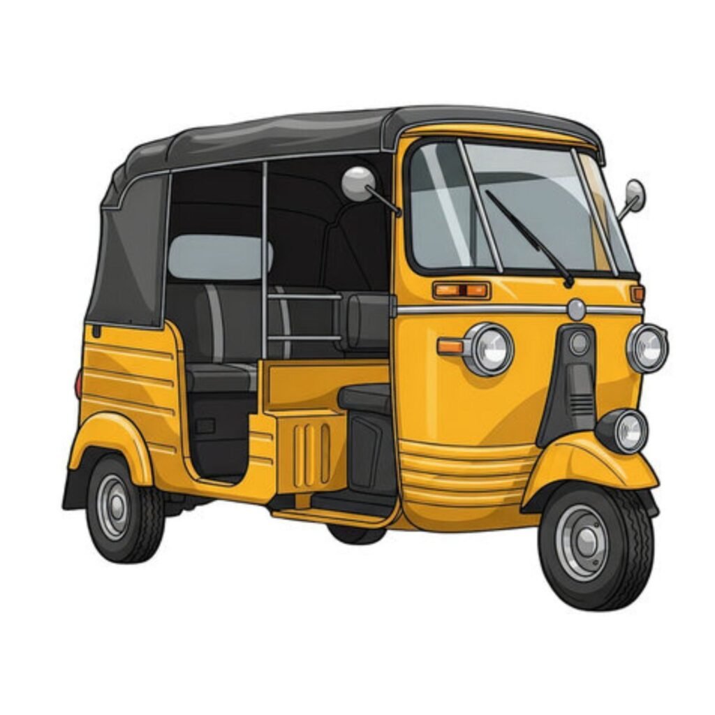 Auto Insurance