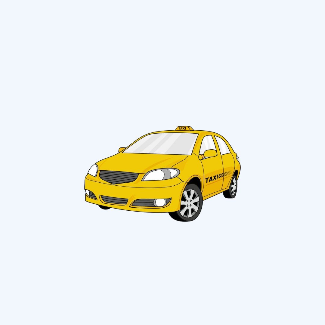 Taxi Insurance