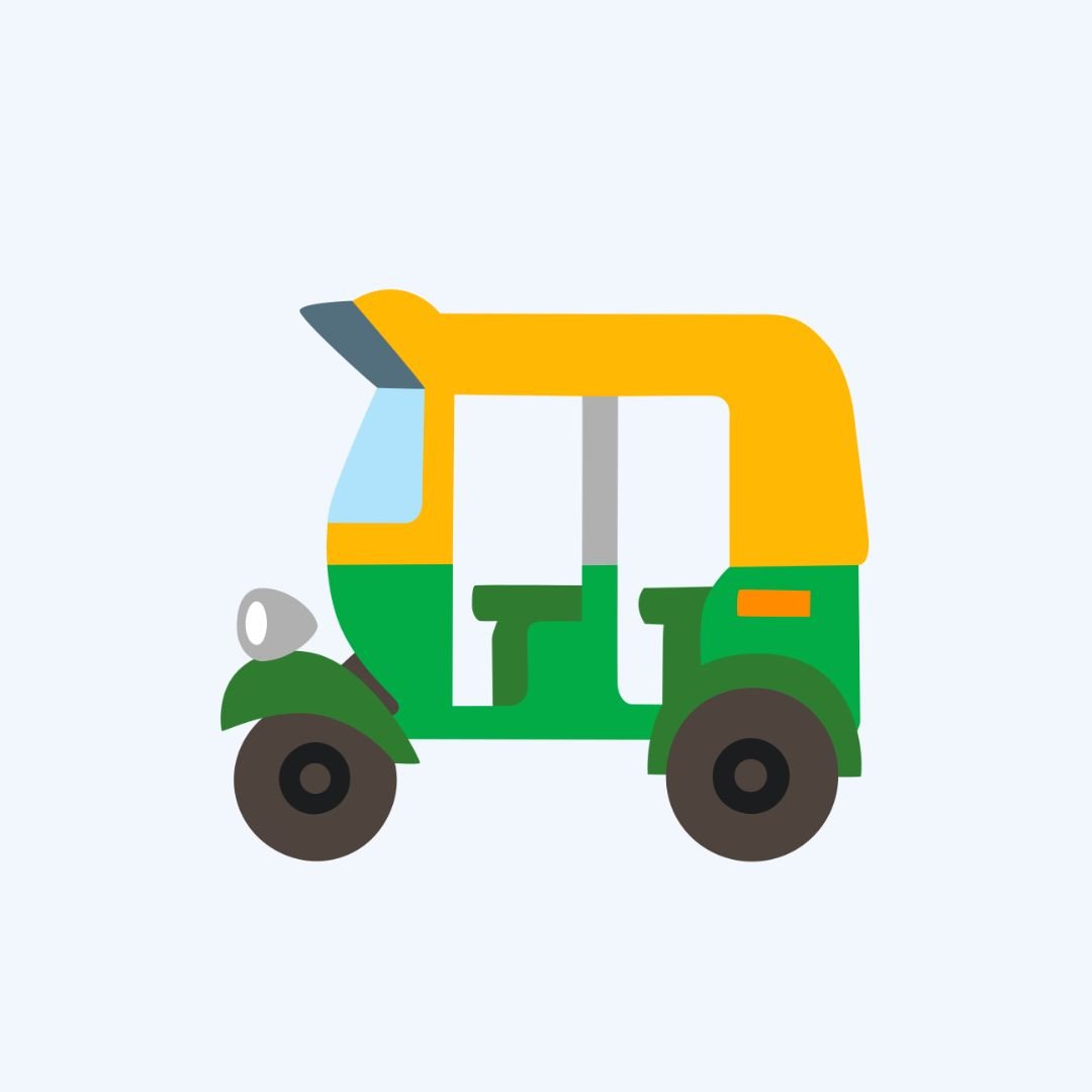 Auto Insurance