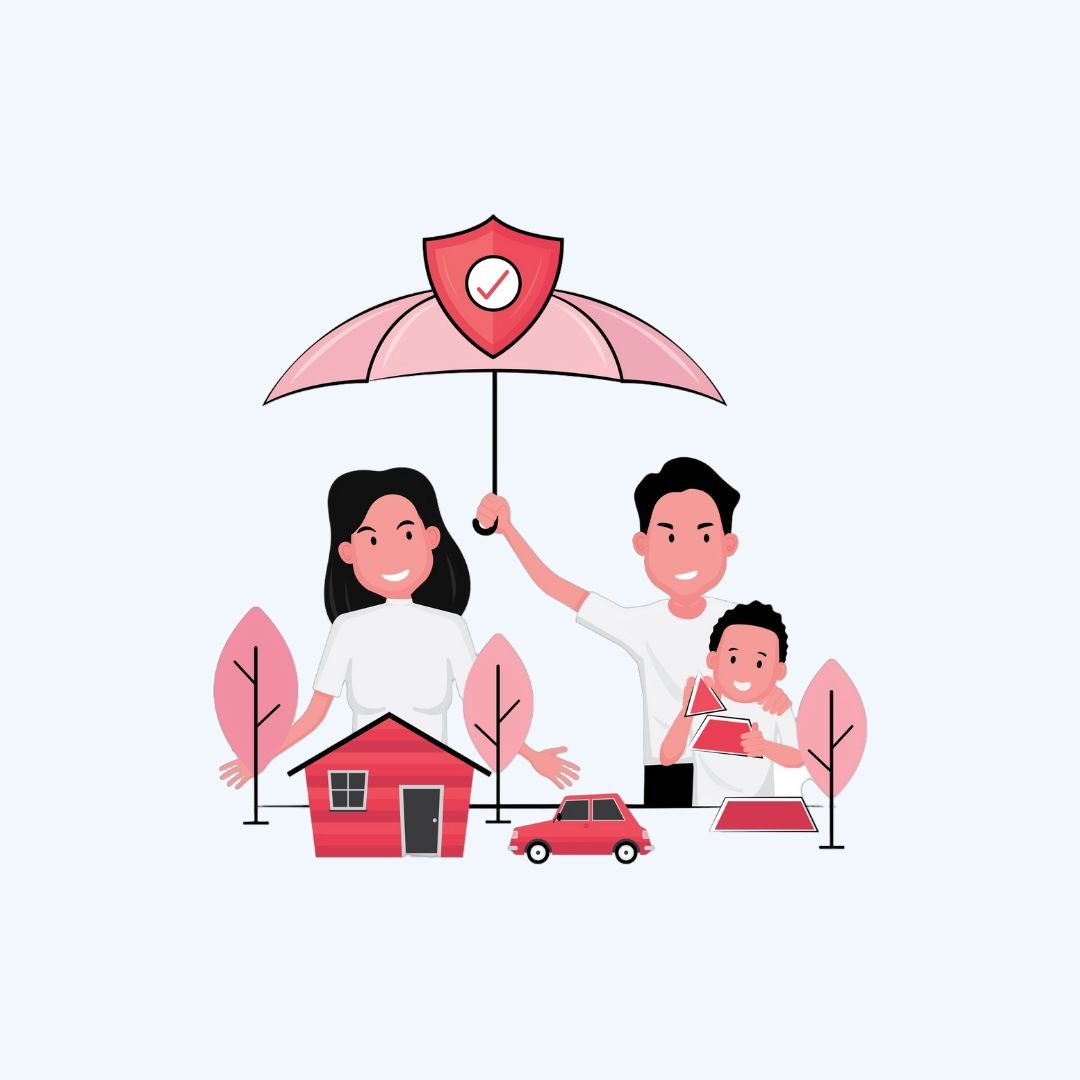 Term Life Insurance