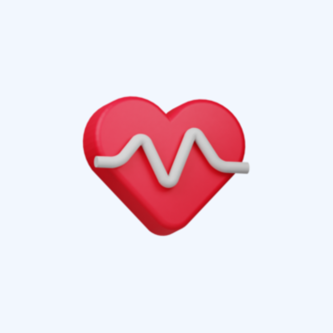 Health Insurance