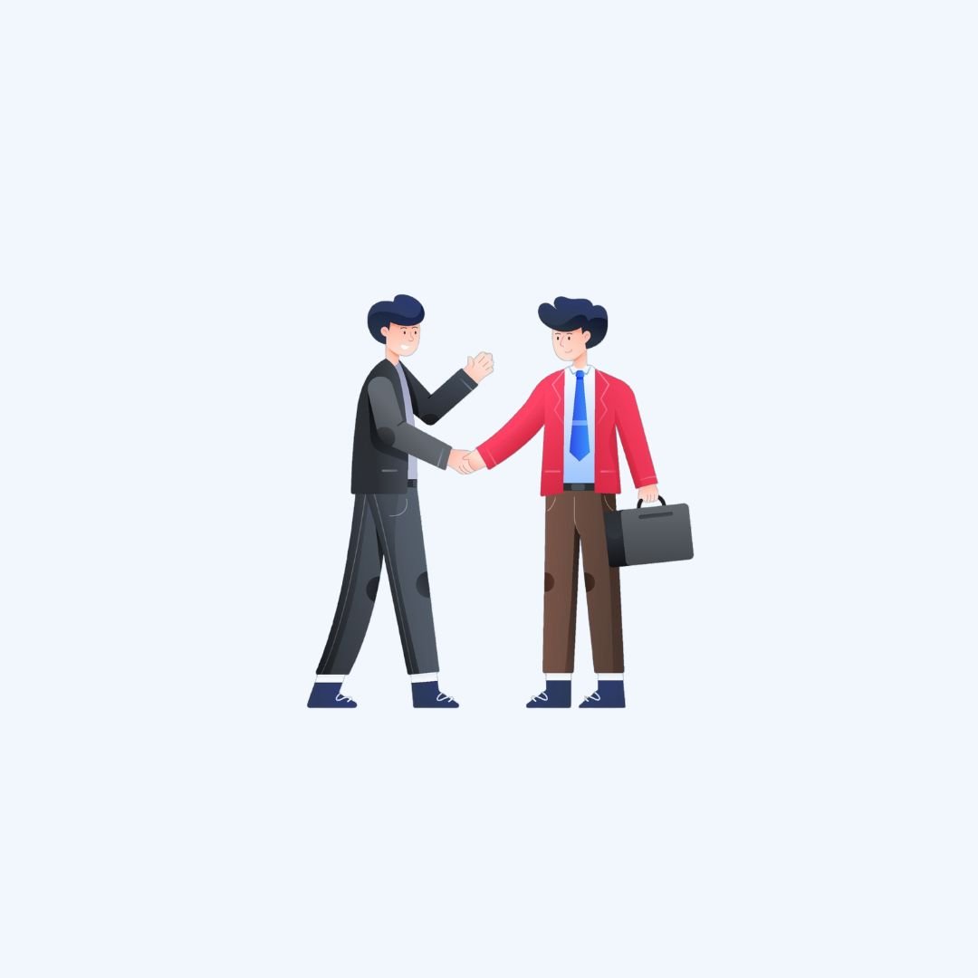 Business Loan