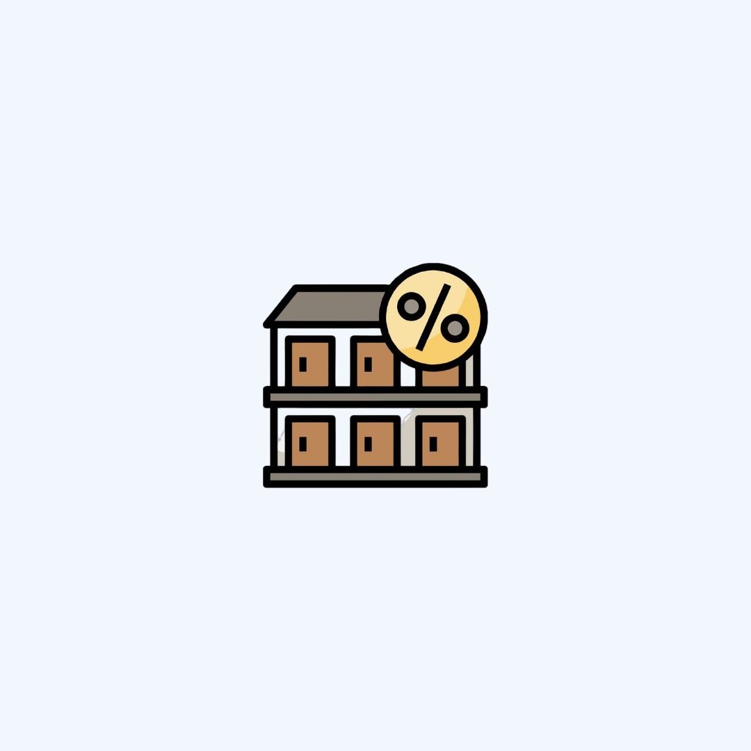 Loan Against Property
