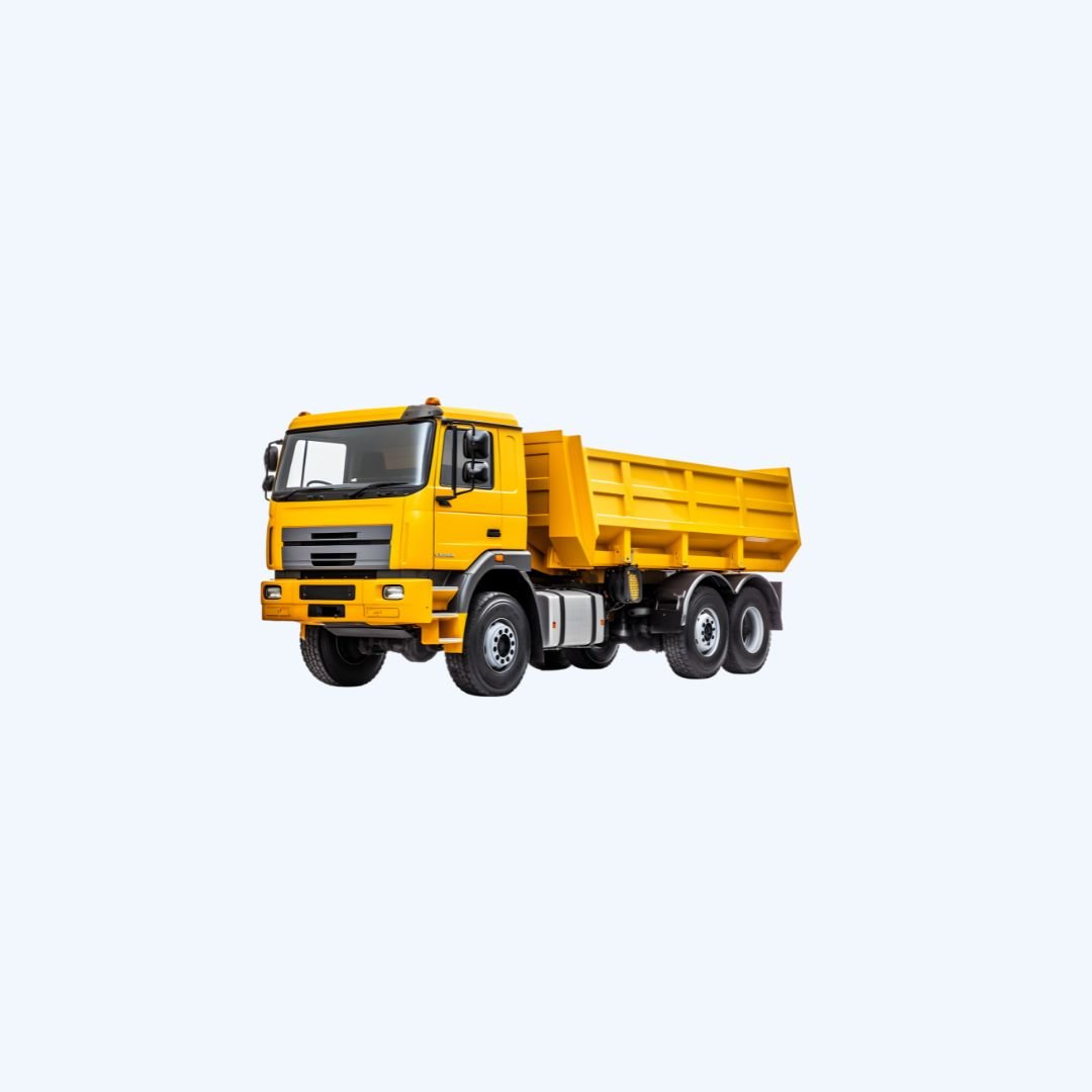 Truck Insurance
