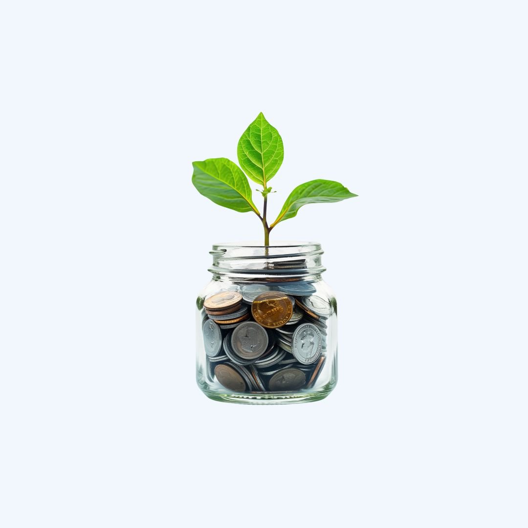 Mutual Fund