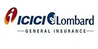 ICIC General Insurance