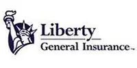 Liberty Mutual Insurance