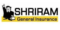 Shriram General Insurance