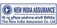 New India Assurance Insurance