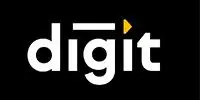 Digit Insurance