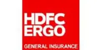 HDFC ERGO Insurance