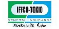 IFFCO-TOKIO General Insurance