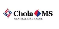 Chola MS General Insurance
