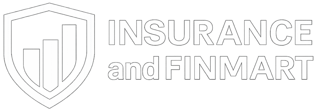insuranceandfinmart