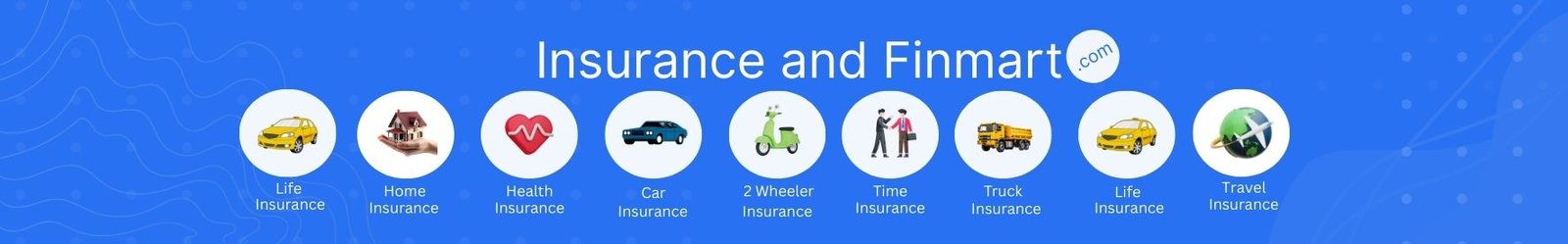 insuranceandfinmart
