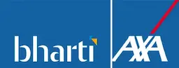 Bharti Axa General Insurance
