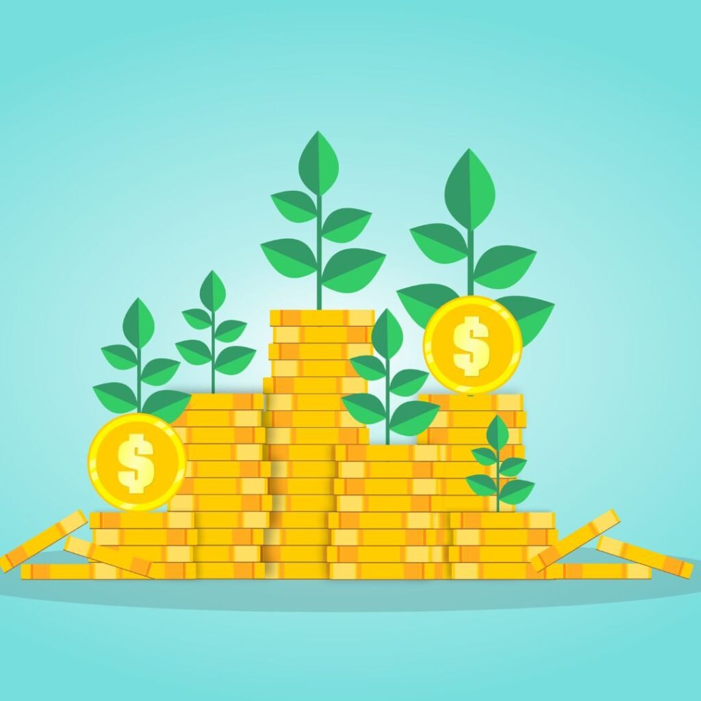 Mutual Funds