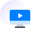 Professional trainings