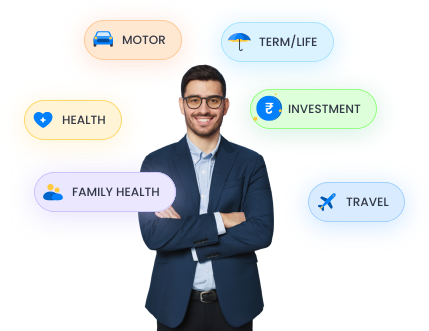 insuranceandfinmart