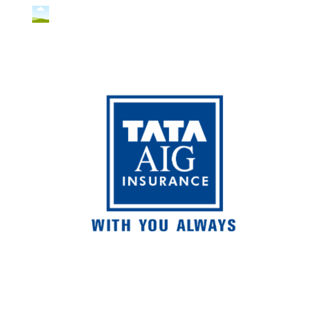 TATA AIG General Insurance
